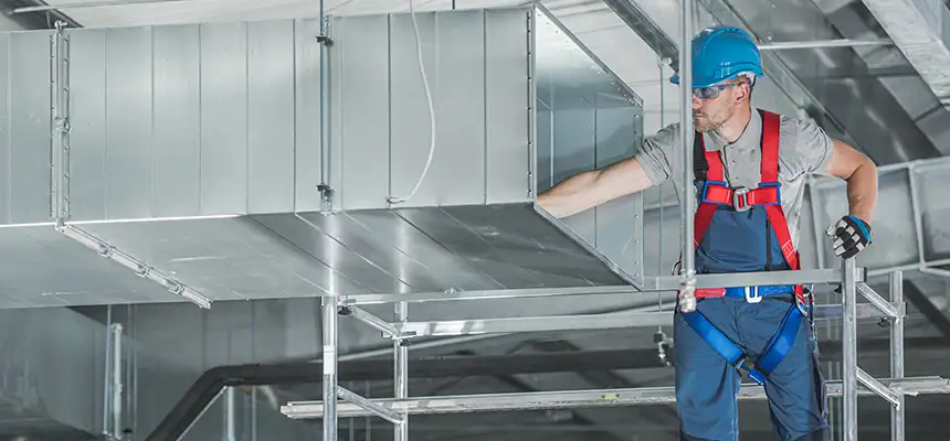 Our Dryer Fire Safety Service Services in Radford, VA