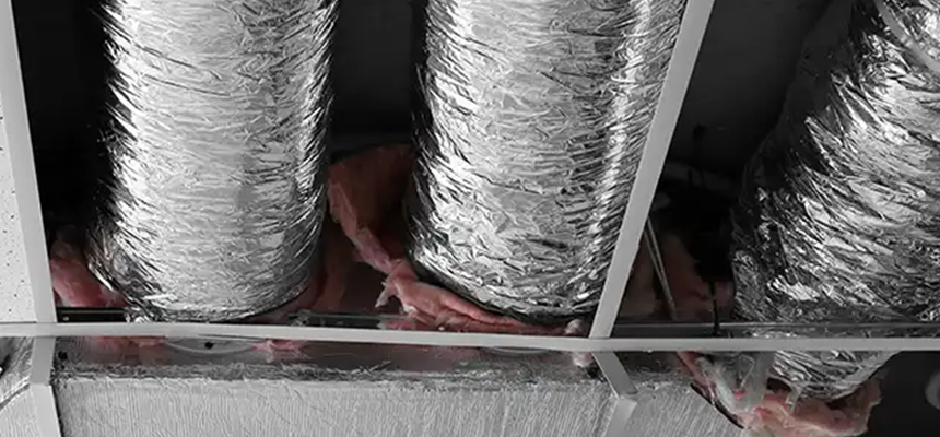 Scalable Commercial Multi‑Unit Dryer Vent Camera Inspection in Radford, VA