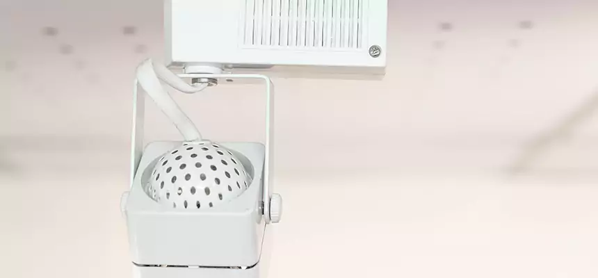 Our Duct Cleaning For LEED Homes Services in Radford, VA