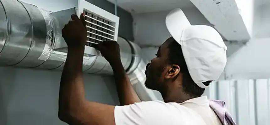 Our Licensed And Insured Cleaners in Radford, VA