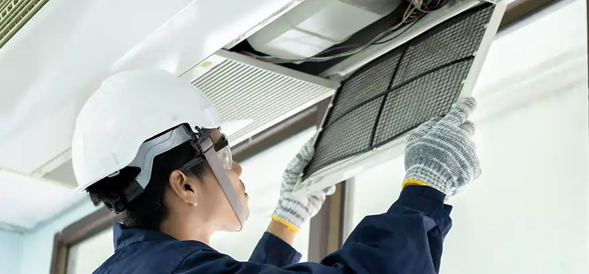 Our Lint Trap Cleaning Service Services in Radford, VA