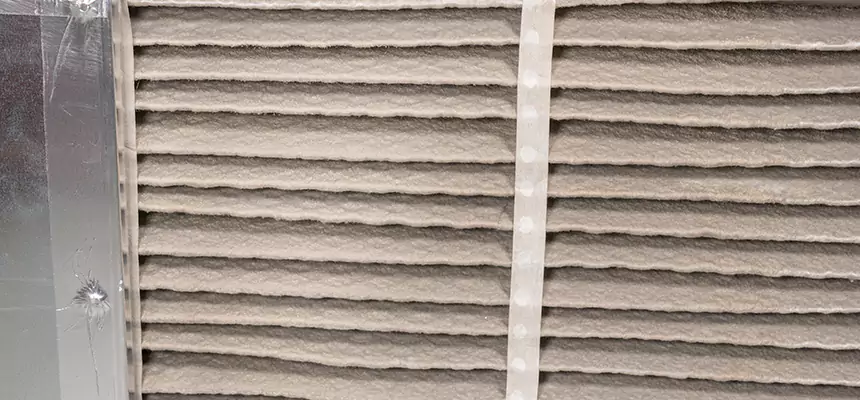 Our Split Duct System Installation Services in Radford, VA