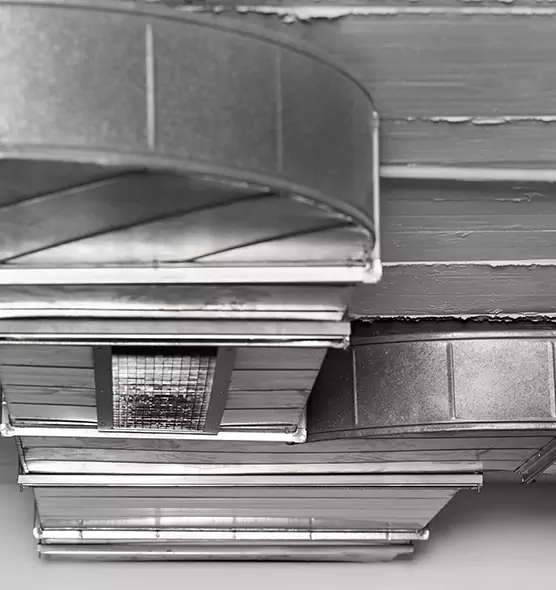 Expert Dryer Vent Replacement in Radford, VA