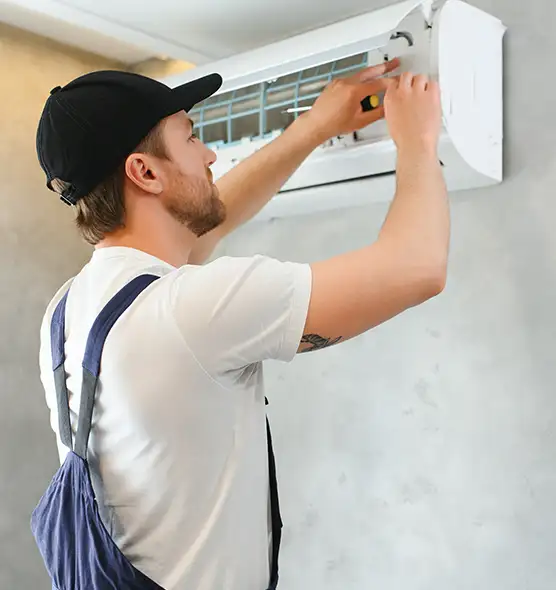 About In-wall Dryer Vent Cleaning Radford, VA