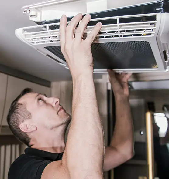  Professional Licensed And Insured Cleaners in Radford, VA