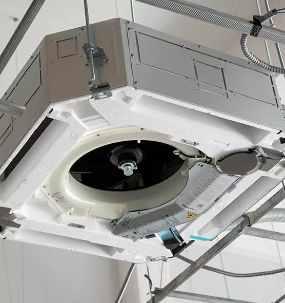 Professional Roof Vent Lint Removal Radford, VA