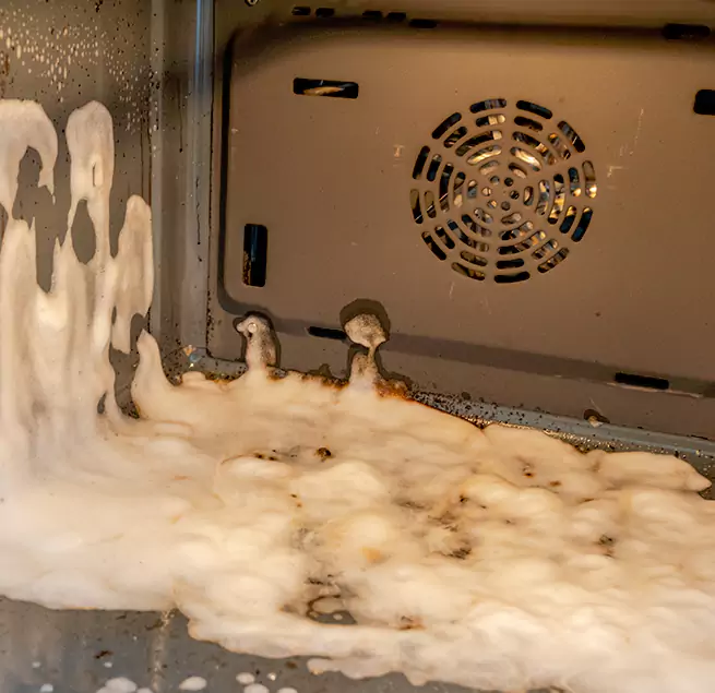 Why Homeowners Businesses Trust Us in Radford, VA?