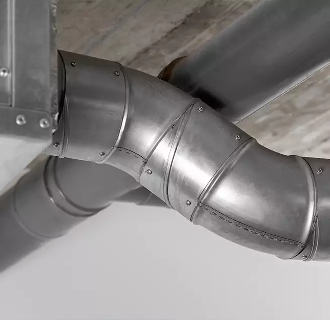 Why Homeowners & Businesses Trust Us in Radford, VA?