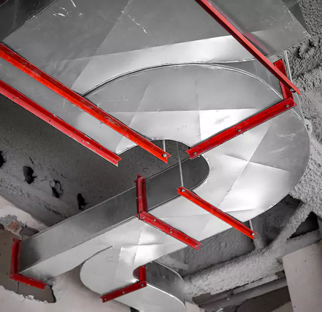 Why Homeowners & Businesses Trust Us in Radford, VA?