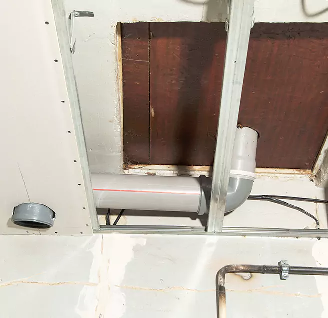 Why Homeowners & Businesses Trust Us in Radford, VA?