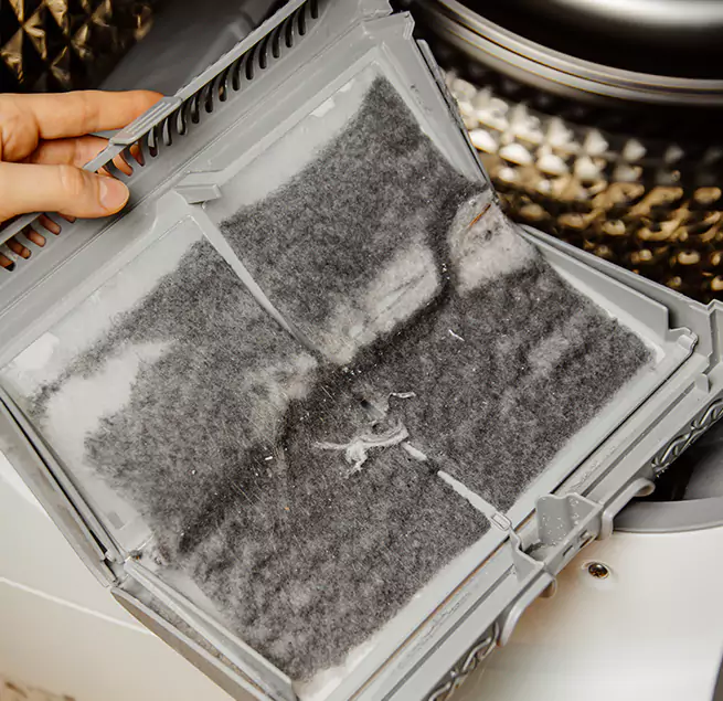  Why Homeowners & Businesses Trust Us Radford, VA?