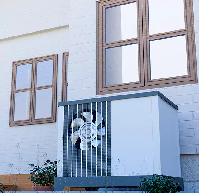 Why Homeowners & Businesses Trust Us Radford, VA?