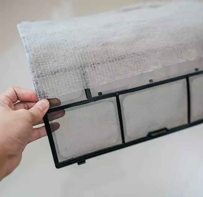 Why Homeowners & Businesses Trust Us in Radford, VA?