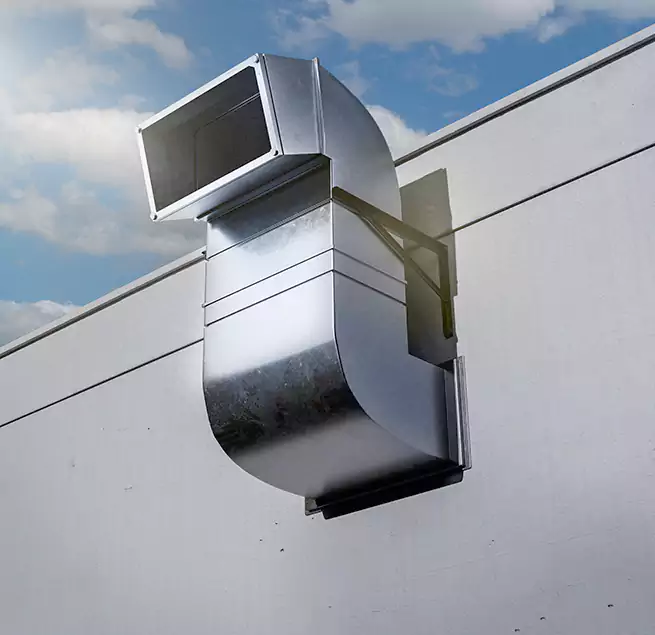 Why Homeowners & Businesses Trust Us Radford, VA