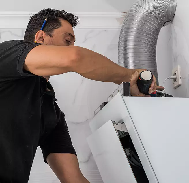 Why Homeowners Businesses Trust Us Radford, VA