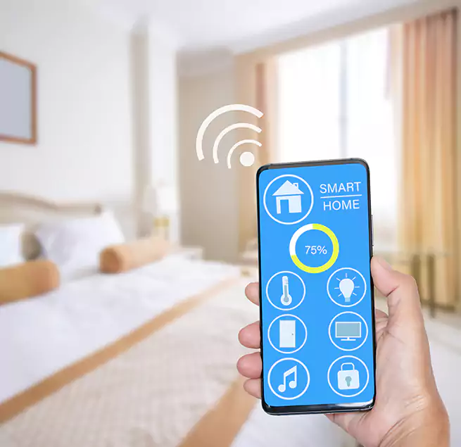 Why Homeowners & Businesses Trust Us in Radford, VA