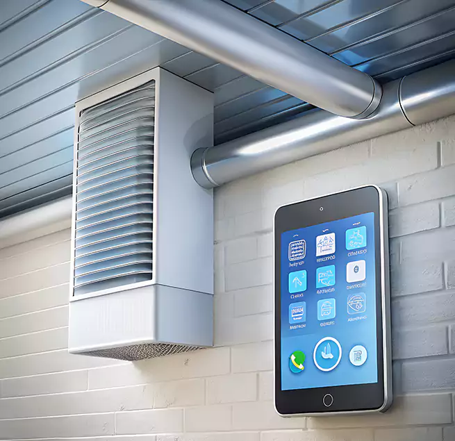 Why Homeowners & Businesses Trust Us in Radford, VA